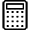 산정