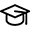 교육