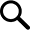 검색